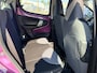 Peugeot 107 1.0 Access Accent|Km 29200 NAP|1est eigenaar|Airco|5 Deurs|