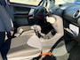 Peugeot 107 1.0 Access Accent|Km 29200 NAP|1est eigenaar|Airco|5 Deurs|
