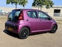 Peugeot 107 1.0 Access Accent|Km 29200 NAP|1est eigenaar|Airco|5 Deurs|