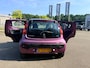 Peugeot 107 1.0 Access Accent|Km 29200 NAP|1est eigenaar|Airco|5 Deurs|