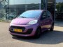 Peugeot 107 1.0 Access Accent|Km 29200 NAP|1est eigenaar|Airco|5 Deurs|