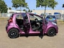 Peugeot 107 1.0 Access Accent|Km 29200 NAP|1est eigenaar|Airco|5 Deurs|