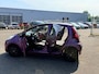 Peugeot 107 1.0 Access Accent|Km 29200 NAP|1est eigenaar|Airco|5 Deurs|