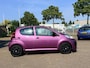 Peugeot 107 1.0 Access Accent|Km 29200 NAP|1est eigenaar|Airco|5 Deurs|