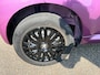 Peugeot 107 1.0 Access Accent|Km 29200 NAP|1est eigenaar|Airco|5 Deurs|