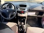 Peugeot 107 1.0 Access Accent|Km 29200 NAP|1est eigenaar|Airco|5 Deurs|