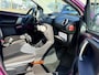 Peugeot 107 1.0 Access Accent|Km 29200 NAP|1est eigenaar|Airco|5 Deurs|