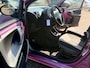 Peugeot 107 1.0 Access Accent|Km 29200 NAP|1est eigenaar|Airco|5 Deurs|