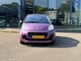 Peugeot 107 1.0 Access Accent|Km 29200 NAP|1est eigenaar|Airco|5 Deurs|