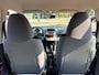 Peugeot 107 1.0 Access Accent|Km 29200 NAP|1est eigenaar|Airco|5 Deurs|