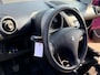 Peugeot 107 1.0 Access Accent|Km 29200 NAP|1est eigenaar|Airco|5 Deurs|