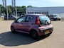 Peugeot 107 1.0 Access Accent|Km 29200 NAP|1est eigenaar|Airco|5 Deurs|