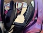 Peugeot 107 1.0 Access Accent|Km 29200 NAP|1est eigenaar|Airco|5 Deurs|