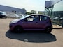 Peugeot 107 1.0 Access Accent|Km 29200 NAP|1est eigenaar|Airco|5 Deurs|