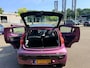 Peugeot 107 1.0 Access Accent|Km 29200 NAP|1est eigenaar|Airco|5 Deurs|