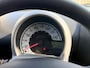 Peugeot 107 1.0 Access Accent|Km 29200 NAP|1est eigenaar|Airco|5 Deurs|