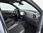 Toyota Aygo X 1.0 VVT-i S-CVT Play | Apple Carplay / Android Auto | Adaptive Cruise | Airco | Camera | Rijstrooksensor