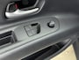 Toyota Aygo X 1.0 VVT-i S-CVT Play | Apple Carplay / Android Auto | Adaptive Cruise | Airco | Camera | Rijstrooksensor