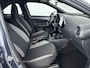 Toyota Aygo X 1.0 VVT-i S-CVT Play | Apple Carplay / Android Auto | Adaptive Cruise | Airco | Camera | Rijstrooksensor