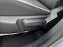 Toyota Aygo X 1.0 VVT-i S-CVT Play | Apple Carplay / Android Auto | Adaptive Cruise | Airco | Camera | Rijstrooksensor
