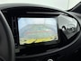 Toyota Aygo X 1.0 VVT-i S-CVT Play | Apple Carplay / Android Auto | Adaptive Cruise | Airco | Camera | Rijstrooksensor