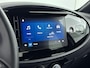 Toyota Aygo X 1.0 VVT-i S-CVT Play | Apple Carplay / Android Auto | Adaptive Cruise | Airco | Camera | Rijstrooksensor