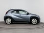 Toyota Aygo X 1.0 VVT-i S-CVT Play | Apple Carplay / Android Auto | Adaptive Cruise | Airco | Camera | Rijstrooksensor