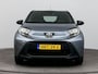 Toyota Aygo X 1.0 VVT-i S-CVT Play | Apple Carplay / Android Auto | Adaptive Cruise | Airco | Camera | Rijstrooksensor