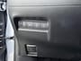 Toyota Aygo X 1.0 VVT-i S-CVT Play | Apple Carplay / Android Auto | Adaptive Cruise | Airco | Camera | Rijstrooksensor