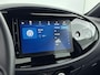Toyota Aygo X 1.0 VVT-i S-CVT Play | Apple Carplay / Android Auto | Adaptive Cruise | Airco | Camera | Rijstrooksensor