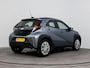 Toyota Aygo X 1.0 VVT-i S-CVT Play | Apple Carplay / Android Auto | Adaptive Cruise | Airco | Camera | Rijstrooksensor
