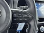 Toyota Aygo X 1.0 VVT-i S-CVT Play | Apple Carplay / Android Auto | Adaptive Cruise | Airco | Camera | Rijstrooksensor
