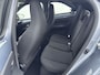 Toyota Aygo X 1.0 VVT-i S-CVT Play | Apple Carplay / Android Auto | Adaptive Cruise | Airco | Camera | Rijstrooksensor