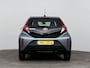Toyota Aygo X 1.0 VVT-i S-CVT Play | Apple Carplay / Android Auto | Adaptive Cruise | Airco | Camera | Rijstrooksensor