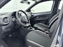 Toyota Aygo X 1.0 VVT-i S-CVT Play | Apple Carplay / Android Auto | Adaptive Cruise | Airco | Camera | Rijstrooksensor