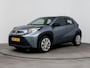 Toyota Aygo X 1.0 VVT-i S-CVT Play | Apple Carplay / Android Auto | Adaptive Cruise | Airco | Camera | Rijstrooksensor