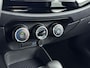Toyota Aygo X 1.0 VVT-i S-CVT Play | Apple Carplay / Android Auto | Adaptive Cruise | Airco | Camera | Rijstrooksensor