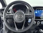 Toyota Aygo X 1.0 VVT-i S-CVT Play | Apple Carplay / Android Auto | Adaptive Cruise | Airco | Camera | Rijstrooksensor