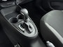 Toyota Aygo X 1.0 VVT-i S-CVT Play | Apple Carplay / Android Auto | Adaptive Cruise | Airco | Camera | Rijstrooksensor