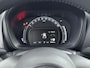 Toyota Aygo X 1.0 VVT-i S-CVT Play | Apple Carplay / Android Auto | Adaptive Cruise | Airco | Camera | Rijstrooksensor