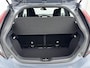 Toyota Aygo X 1.0 VVT-i S-CVT Play | Apple Carplay / Android Auto | Adaptive Cruise | Airco | Camera | Rijstrooksensor