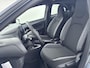 Toyota Aygo X 1.0 VVT-i S-CVT Play | Apple Carplay / Android Auto | Adaptive Cruise | Airco | Camera | Rijstrooksensor
