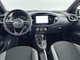 Toyota Aygo X 1.0 VVT-i S-CVT Play | Apple Carplay / Android Auto | Adaptive Cruise | Airco | Camera | Rijstrooksensor
