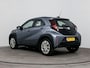 Toyota Aygo X 1.0 VVT-i S-CVT Play | Apple Carplay / Android Auto | Adaptive Cruise | Airco | Camera | Rijstrooksensor