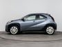 Toyota Aygo X 1.0 VVT-i S-CVT Play | Apple Carplay / Android Auto | Adaptive Cruise | Airco | Camera | Rijstrooksensor