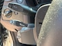 Ford Fusion 1.6-16V Crossroad Airco Trekhaak NL-Auto NAP Nieuwe APK Dealeronderhouden!