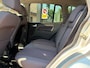 Ford Fusion 1.6-16V Crossroad Airco Trekhaak NL-Auto NAP Nieuwe APK Dealeronderhouden!