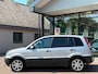 Ford Fusion 1.6-16V Crossroad Airco Trekhaak NL-Auto NAP Nieuwe APK Dealeronderhouden!