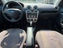 Ford Fusion 1.6-16V Crossroad Airco Trekhaak NL-Auto NAP Nieuwe APK Dealeronderhouden!