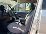 Ford Fusion 1.6-16V Crossroad Airco Trekhaak NL-Auto NAP Nieuwe APK Dealeronderhouden!
